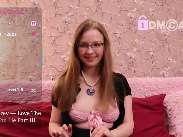 Live sex webcam photo for steffania #292125583