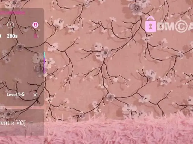 Live sex webcam photo for steffania #292132791