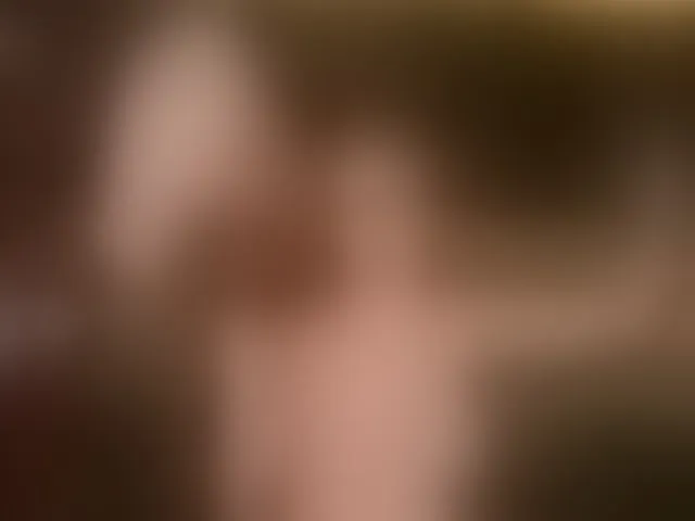 Live sex webcam photo for steffania #292477440