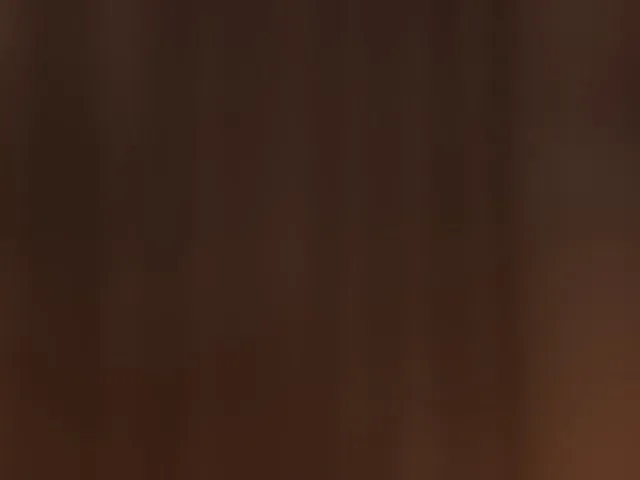 Live sex webcam photo for steffania #292503057