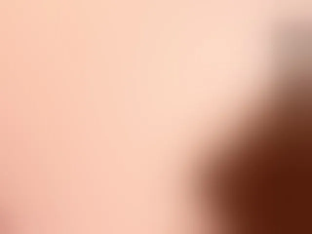 Live sex webcam photo for steffania #292542921