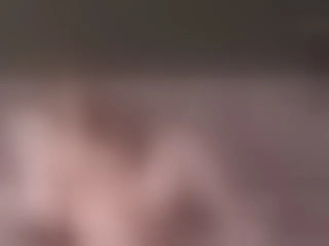 Live sex webcam photo for steffania #292757962
