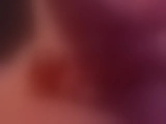 Live sex webcam photo for steffania #292817438