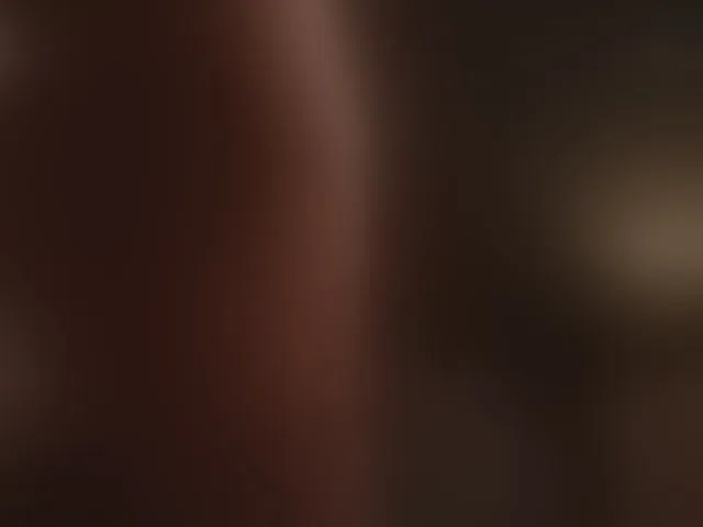 Live sex webcam photo for steffania #293797667