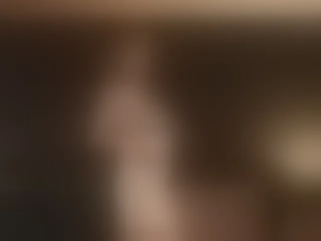 Live sex webcam photo for steffania #293863842