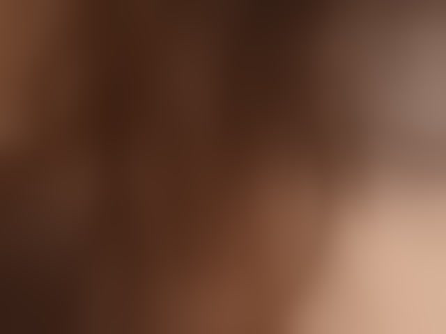 Live sex webcam photo for steffania #293938144