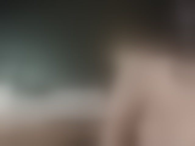 Live sex webcam photo for steffania #294204945