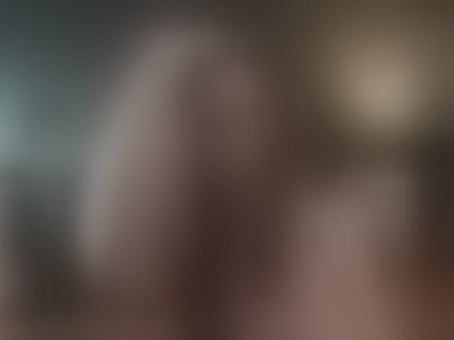 Live sex webcam photo for steffania #294327921
