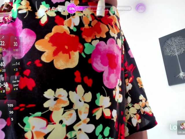 Live sex webcam photo for steffawatson #291286923