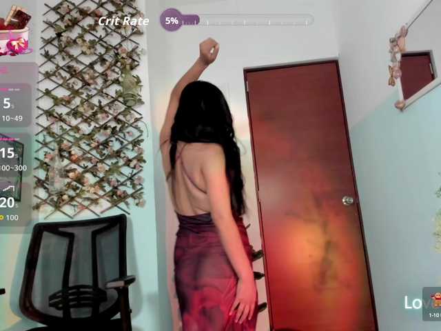 Live sex webcam photo for steffawatson #291716008