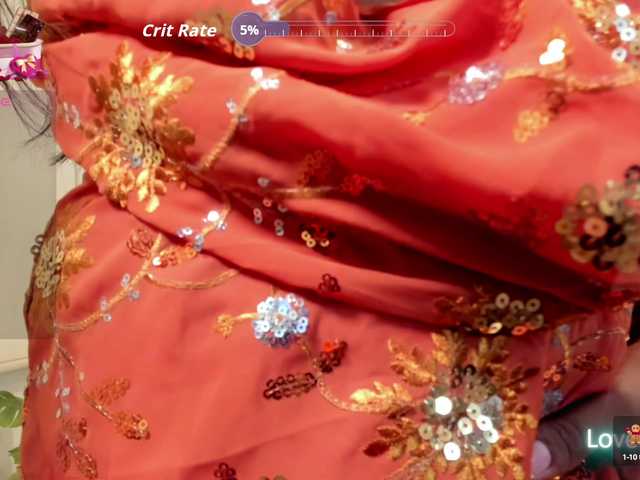 Live sex webcam photo for steffawatson #291901629