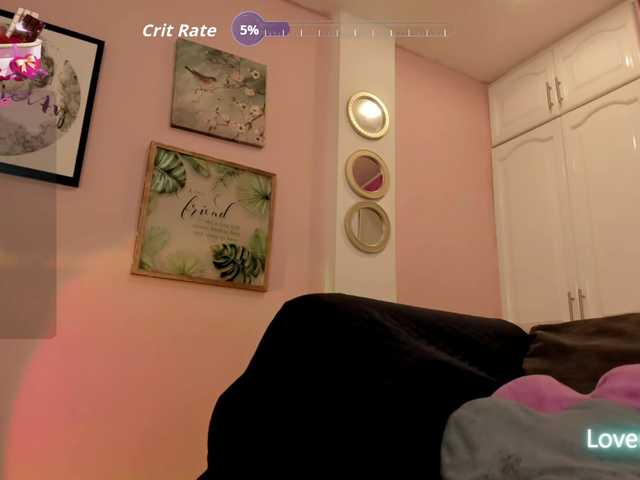 Live sex webcam photo for steffawatson #292222429