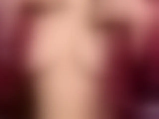 Live sex webcam photo for steffawatson #292809374