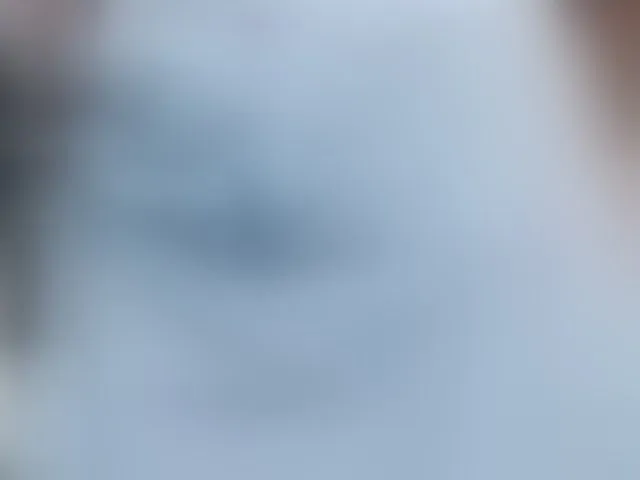 Live sex webcam photo for steffawatson #292843492