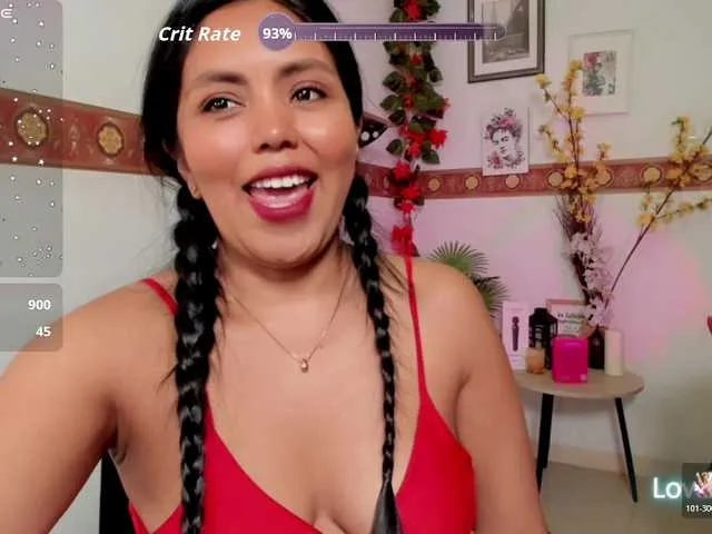 Live sex webcam photo for steffawatson #293148451
