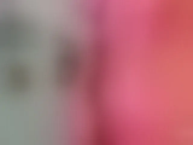Live sex webcam photo for steffawatson #293437131