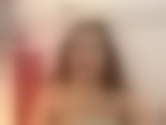 Live sex webcam photo for steffawatson #293649903