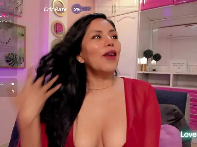 Live sex webcam photo for steffawatson #293761953