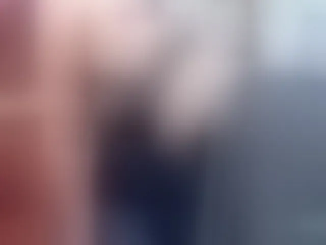 Live sex webcam photo for steffawatson #293998257
