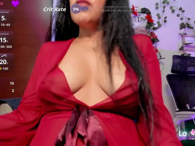 Live sex webcam photo for steffawatson #294003299