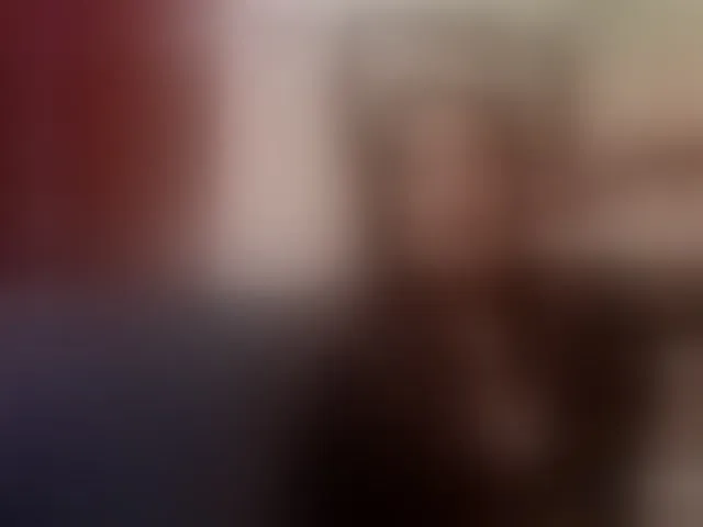 Live sex webcam photo for steffawatson #294087214