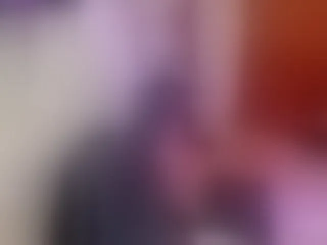 Live sex webcam photo for steffawatson #294096605