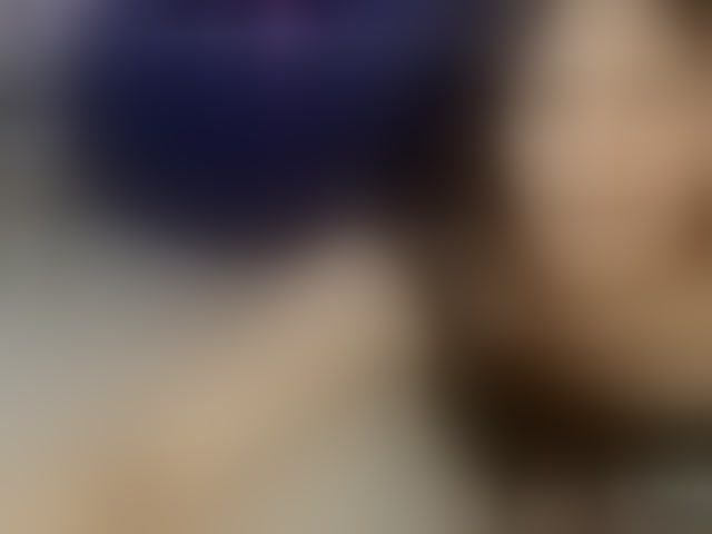 Live sex webcam photo for steffawatson #294121775
