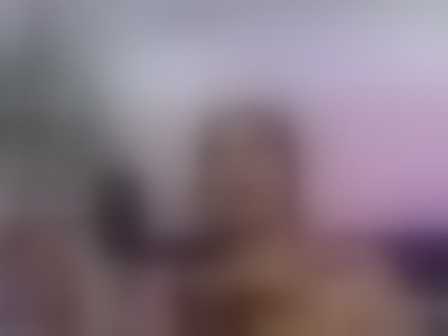 Live sex webcam photo for steffawatson #294127103