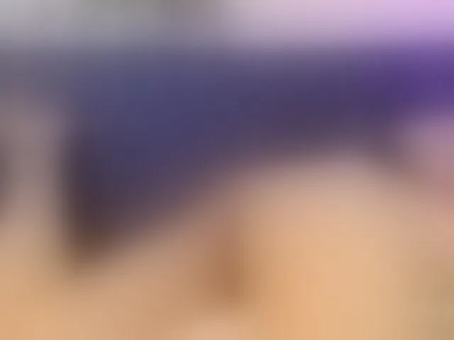 Live sex webcam photo for steffawatson #294137046