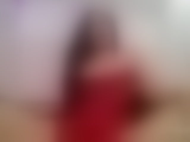 Live sex webcam photo for steffawatson #294162644