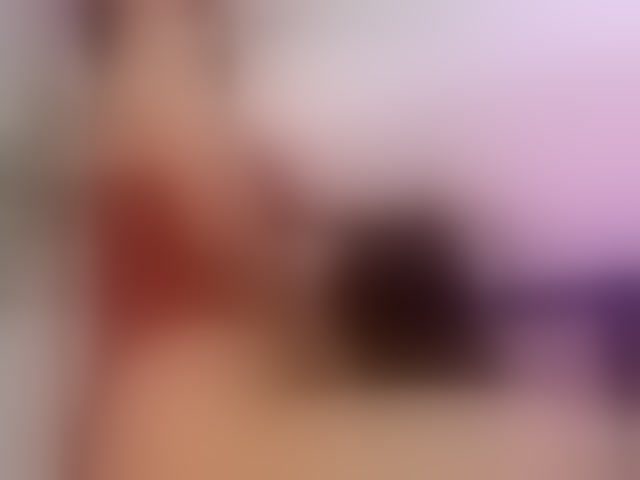 Live sex webcam photo for steffawatson #294192253