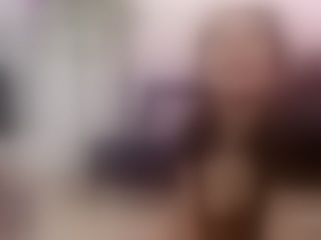 Live sex webcam photo for steffawatson #294197619