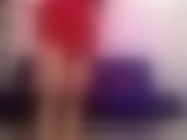 Live sex webcam photo for steffawatson #294228078