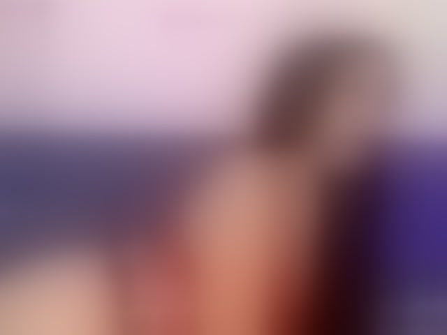 Live sex webcam photo for steffawatson #294309682