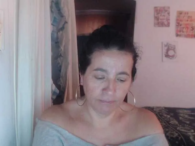 Live sex webcam photo for stefilove #290745231