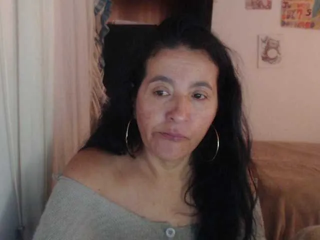 Live sex webcam photo for stefilove #291029859