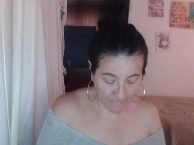 Live sex webcam photo for stefilove #291071426