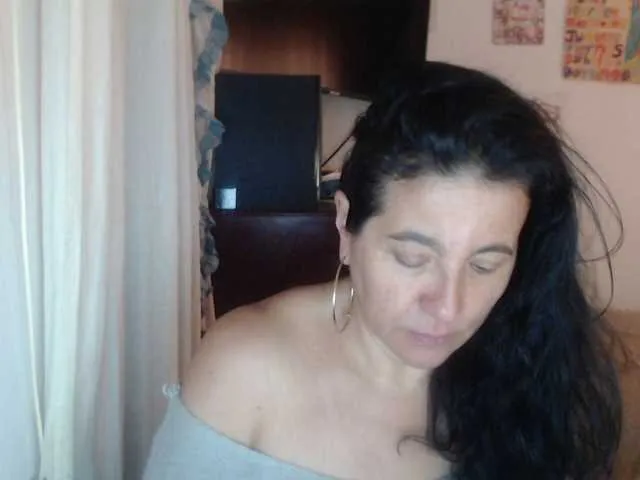 Live sex webcam photo for stefilove #291085348