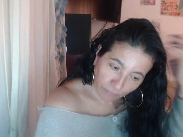 Live sex webcam photo for stefilove #291098948