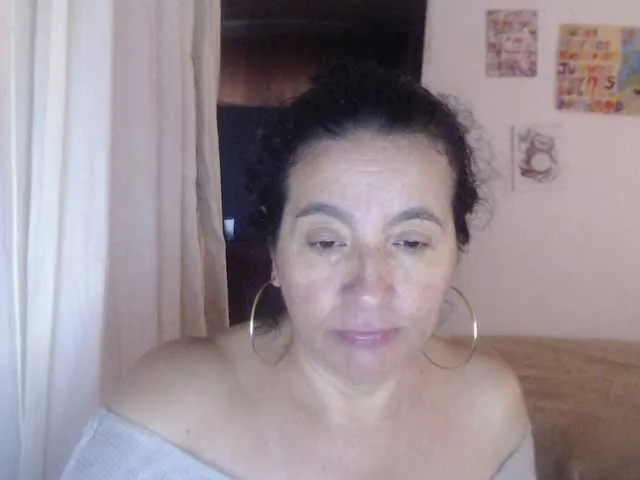 Live sex webcam photo for stefilove #291106152