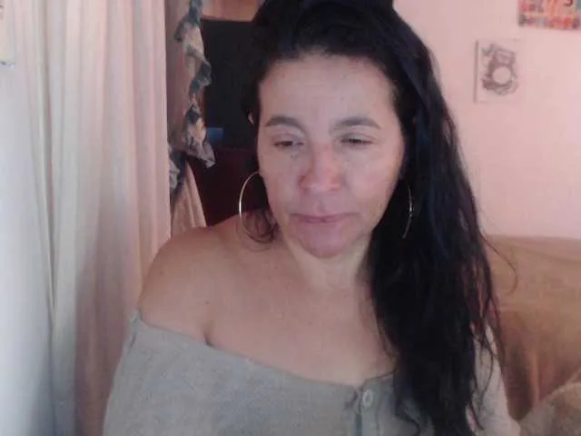 Live sex webcam photo for stefilove #291139710