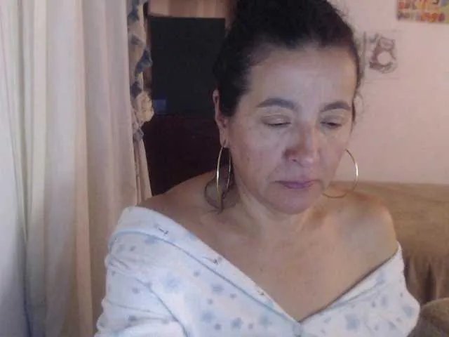 Live sex webcam photo for stefilove #291161166