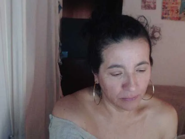 Live sex webcam photo for stefilove #291207587