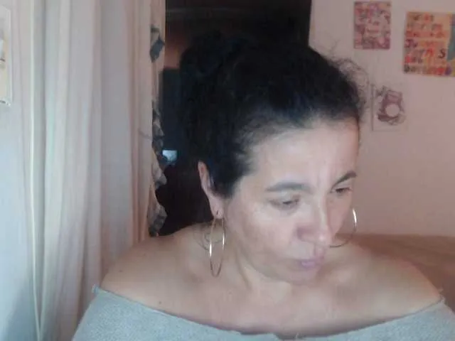 Live sex webcam photo for stefilove #291232749