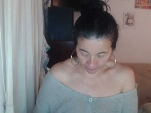 Live sex webcam photo for stefilove #291385581