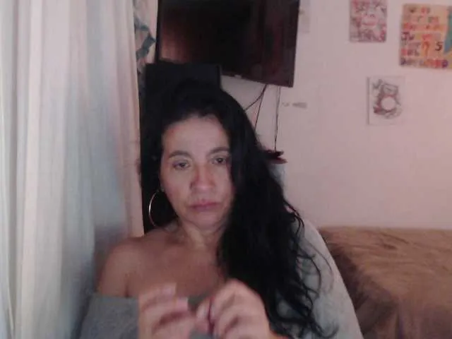 Live sex webcam photo for stefilove #291412424