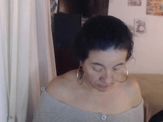 Live sex webcam photo for stefilove #291426651