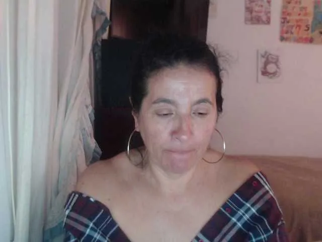 Live sex webcam photo for stefilove #291563571