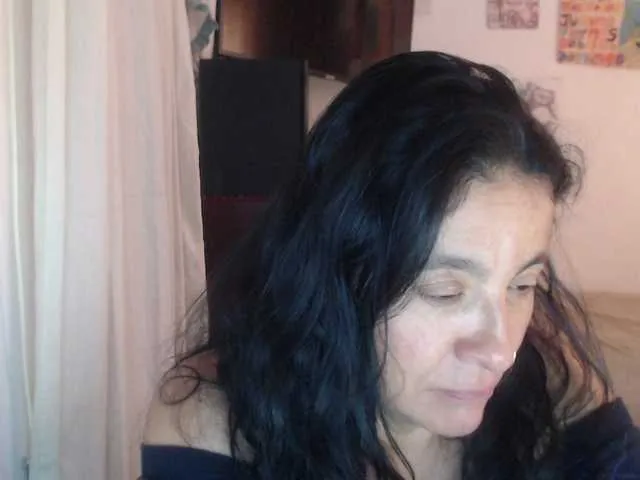 Live sex webcam photo for stefilove #291589469