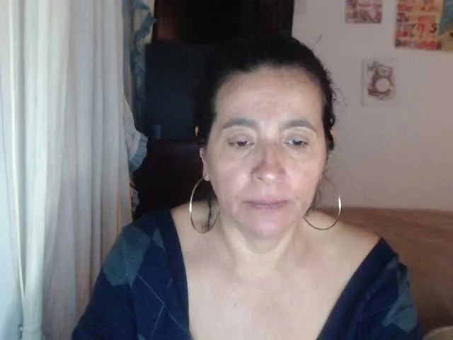 Live sex webcam photo for stefilove #291617218